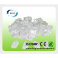 China utp rj45 8p8c Netzwerkanschlussstecker